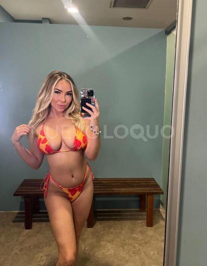 NuevoLoquo1