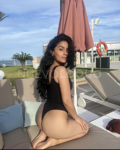 NuevoLoquo1