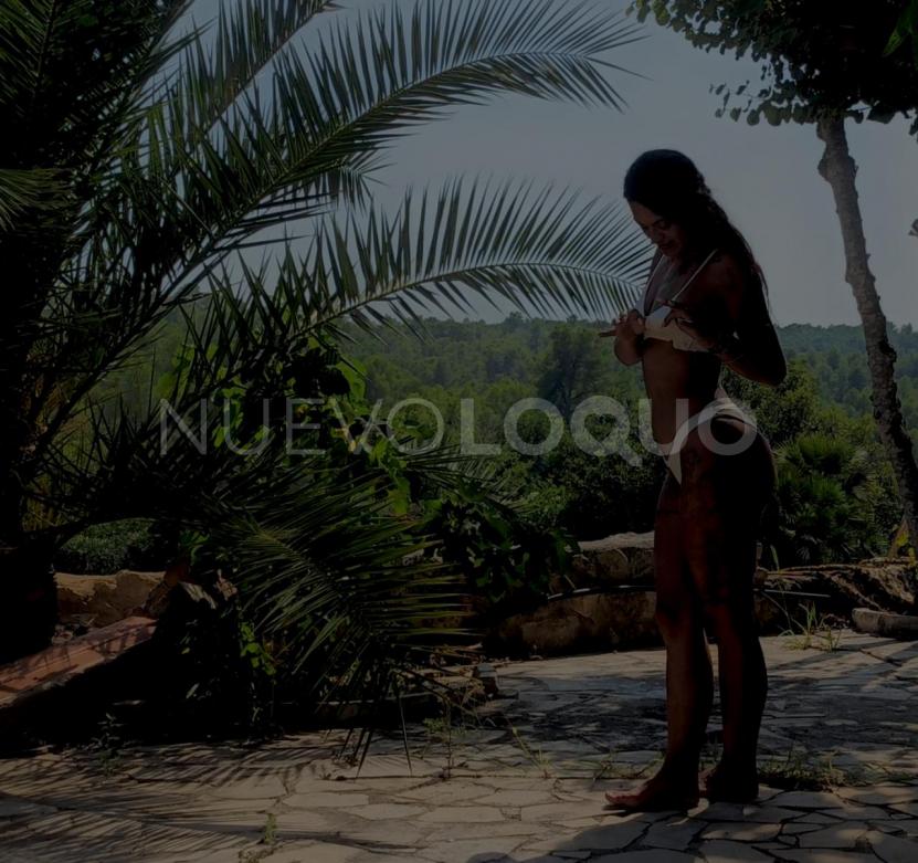  Ritual sagrado