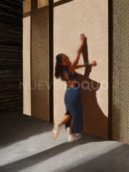 NuevoLoquo3