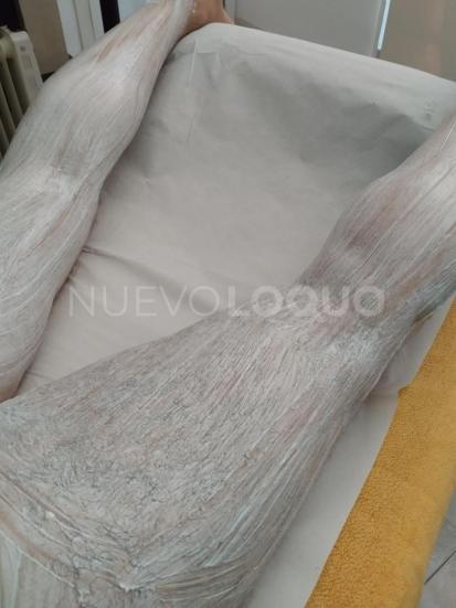 NuevoLoquo2