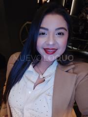 NÍA. VENEZOLANA CURVI. TUS FANTASÍAS REALIDAD. MASAJE EROTICO MADRID. PIES.