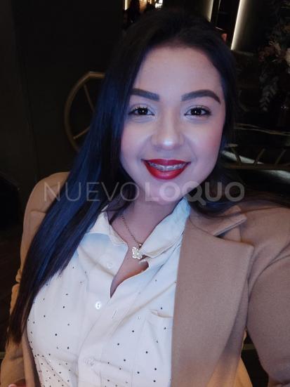  NÍA. VENEZOLANA CURVI. TUS FANTASÍAS REALIDAD. MASAJE EROTICO MADRID. PIES.