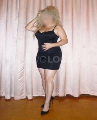 BELLEZA, MADUREZ Y EXPERIENCIA