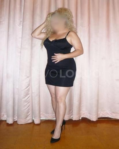  BELLEZA, MADUREZ Y EXPERIENCIA