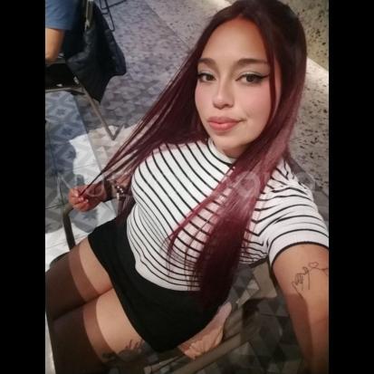 NuevoLoquo1