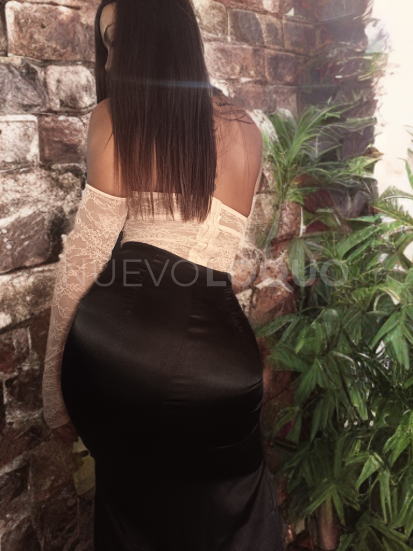 NuevoLoquo3
