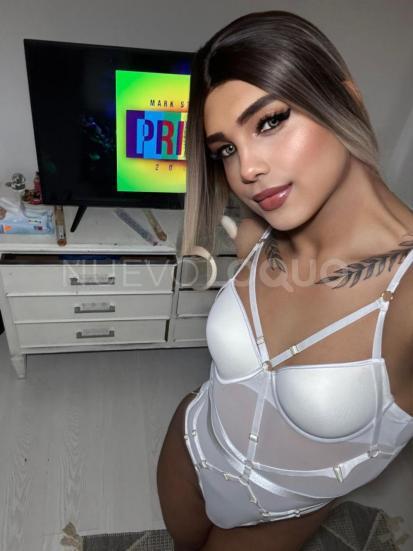 NuevoLoquo1