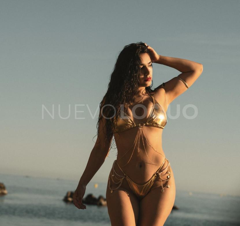 NuevoLoquo3