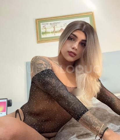 NuevoLoquo1