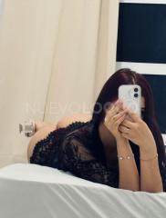 AMIGAS LISTAS PARA PORTARSE MAL CONTIGO EN LA ZONA DEL MARESME MATARO MALGRAT SANT ANDREU