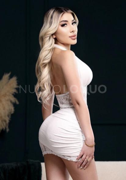 NuevoLoquo0