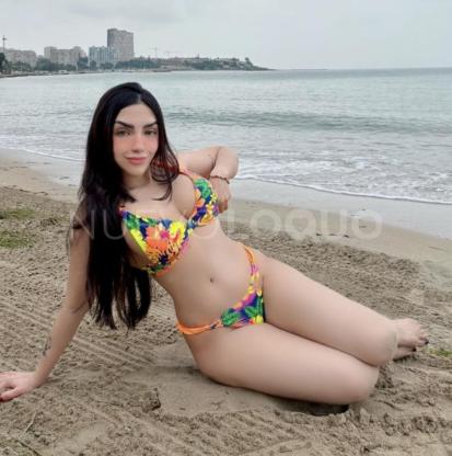 Posts pasion