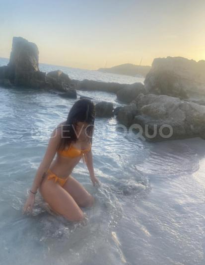 NuevoLoquo2