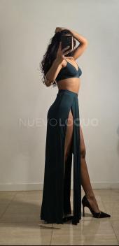 Desconectar y disfrutar