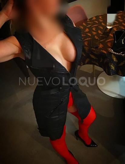 NuevoLoquo0