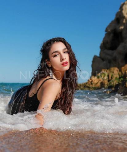 NuevoLoquo2