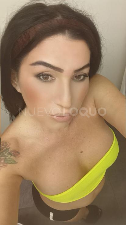 NuevoLoquo2