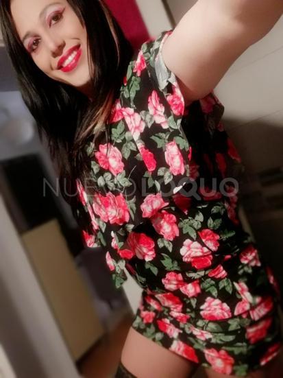 NuevoLoquo3