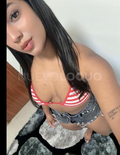 NuevoLoquo4