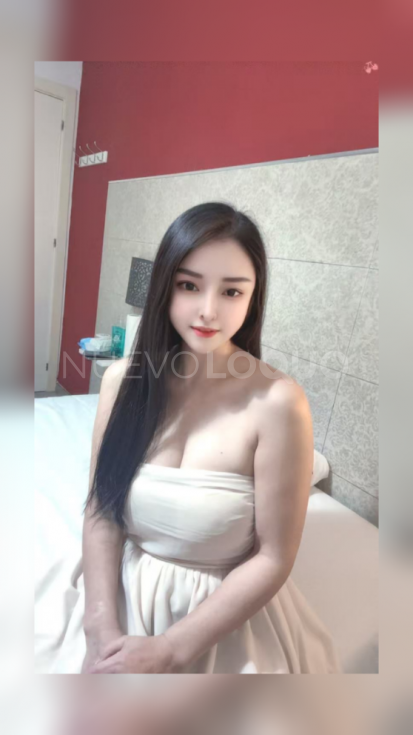 NuevoLoquo1