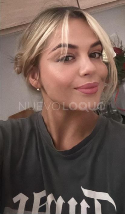 NuevoLoquo4