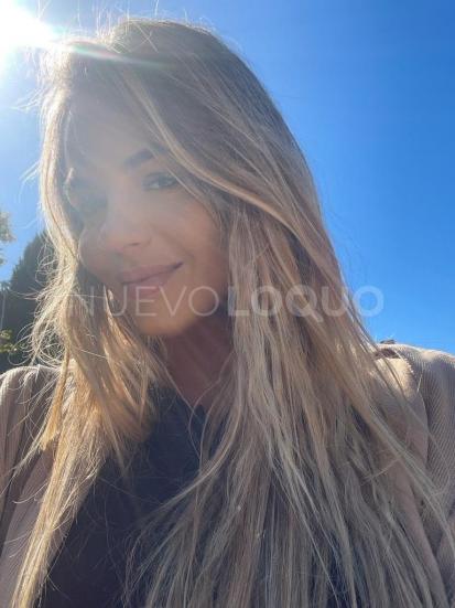 NuevoLoquo4
