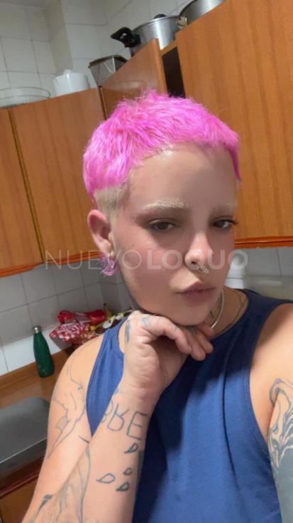 NuevoLoquo0