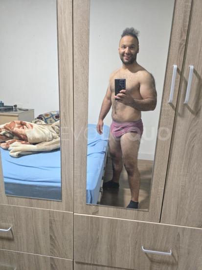 NuevoLoquo0
