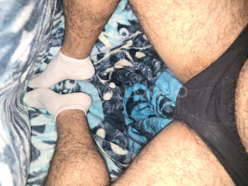 NuevoLoquo3
