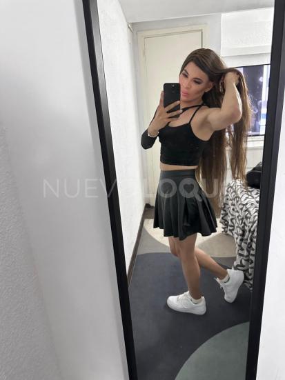 NuevoLoquo2