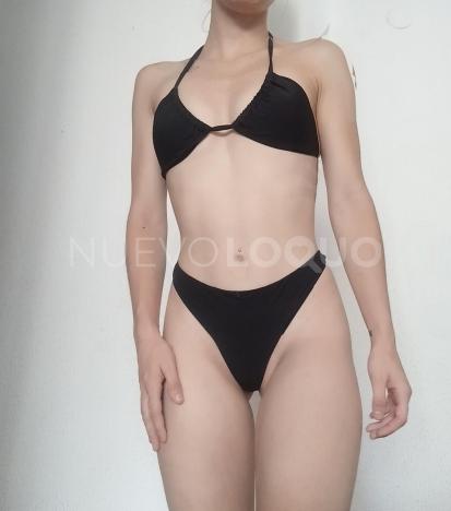 NuevoLoquo1