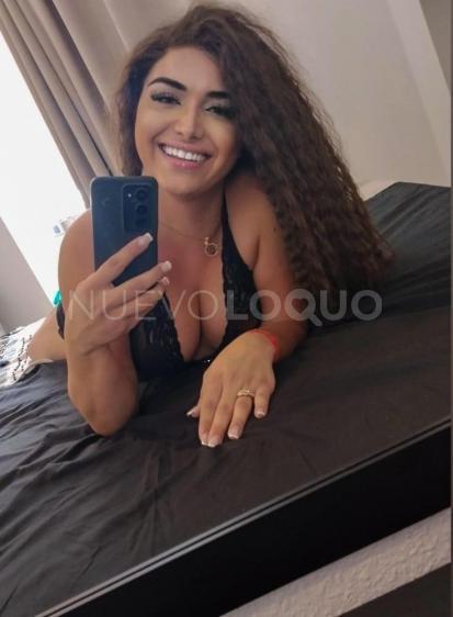 NuevoLoquo4