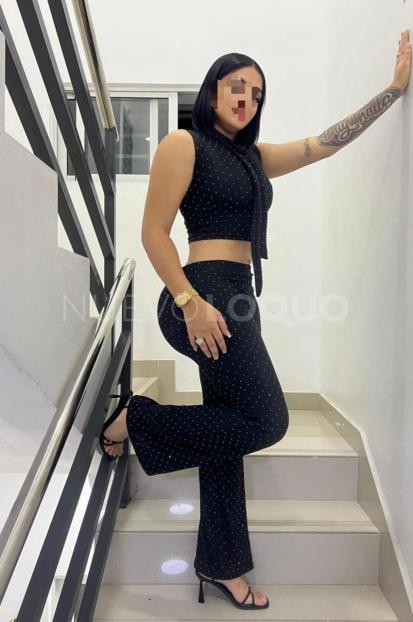 NuevoLoquo3