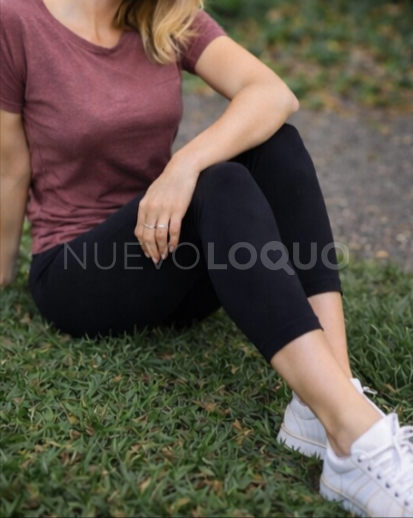  Gemma guapísima española