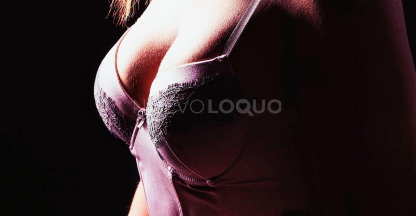 NuevoLoquo2