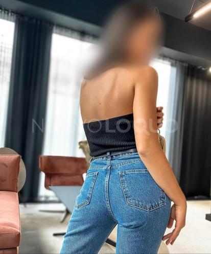 NuevoLoquo0