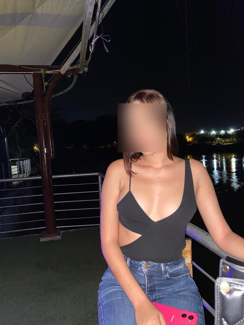 NuevoLoquo1