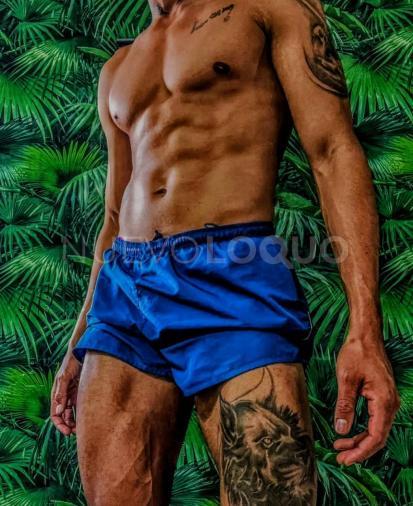  Ricardo Fontalvo