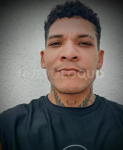 NuevoLoquo1