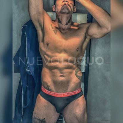 Posts pasion