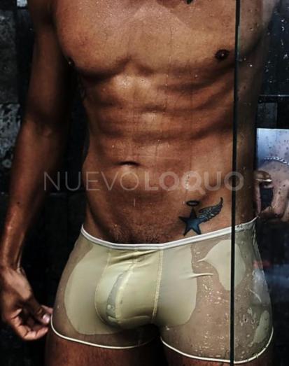 NuevoLoquo3
