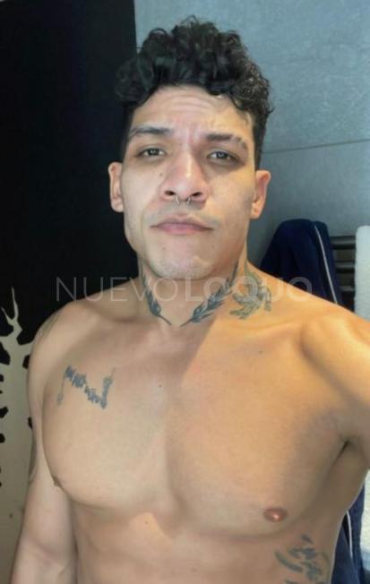 NuevoLoquo5