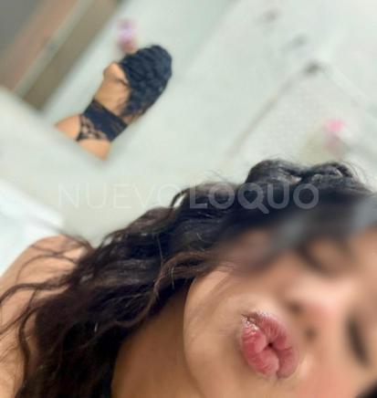 NuevoLoquo3