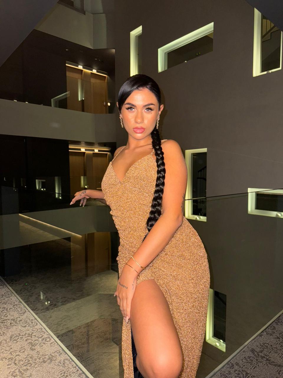 NuevoLoquo1