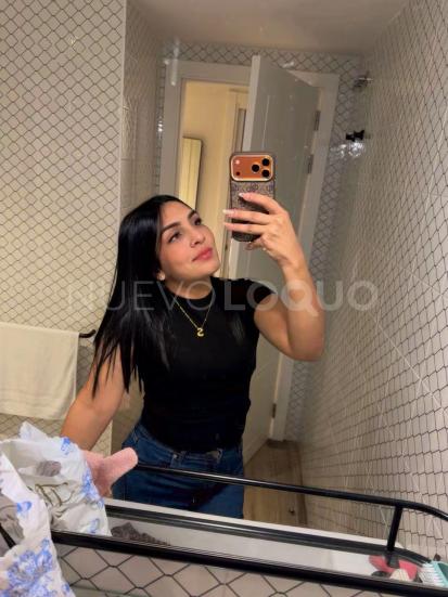 NuevoLoquo4