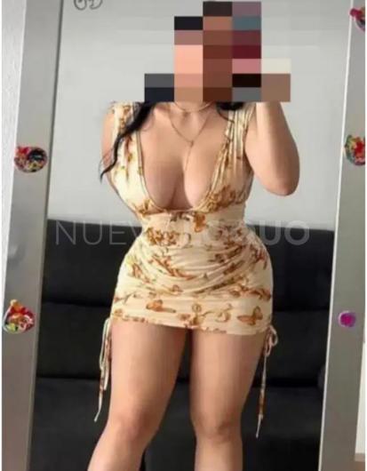 NuevoLoquo0