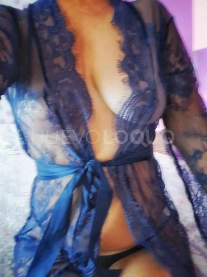  RUBIA, GUAPA, MASAJES RELAJANTES SIN PRISAS