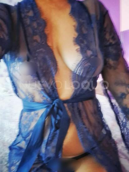  RUBIA GUAPA MASAJES RELAJANTES