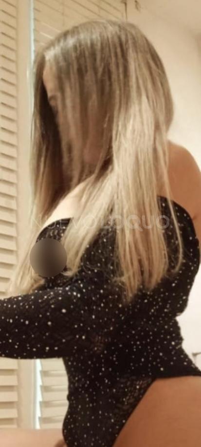 NuevoLoquo3